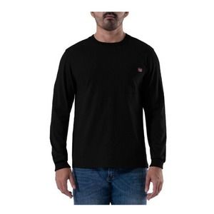 Wrangler WorkWear T-shirt